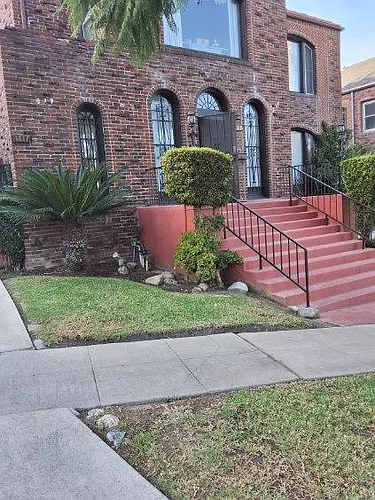 1115 S Orange Dr #1115 Photo 1 1115 S Orange Dr #1115 Photo 1