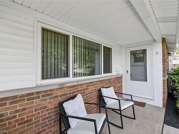 5th image of 25345 Country Club Blvd Unit 12-11