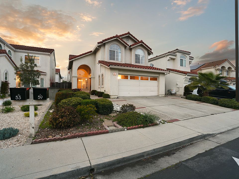 1st image of 59 Meadowland Dr