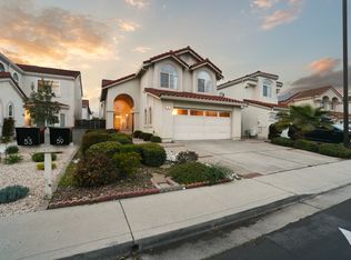 59 Meadowland Dr, Milpitas, CA 95035