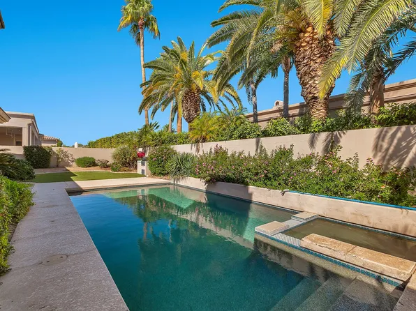 7460 E Tuckey Ln, Scottsdale, AZ 85250