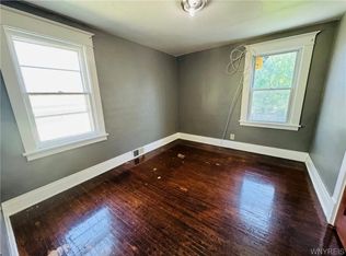 220 Dartmouth Ave #2, Buffalo, NY 14215