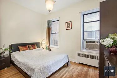 Sold by Bond New York