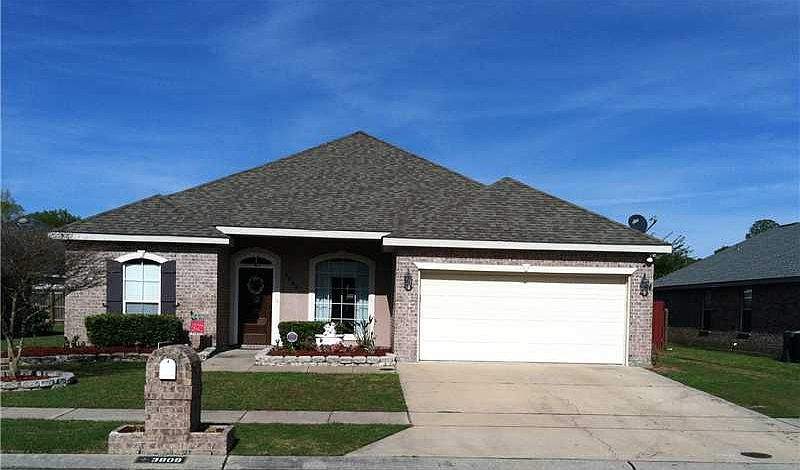 1st image of 3809 Augustine Ln