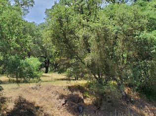 4495 Highway 49, Mokelumne Hill, CA 95245