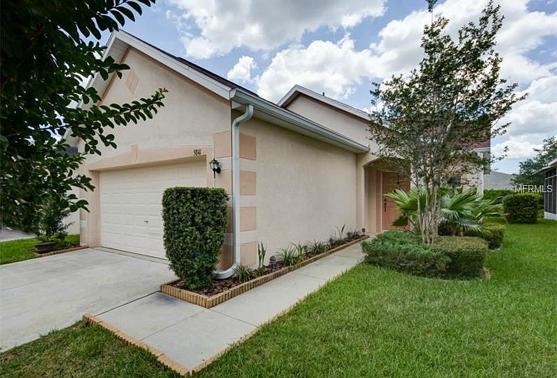 1st image of 5841 Wrenwater Dr