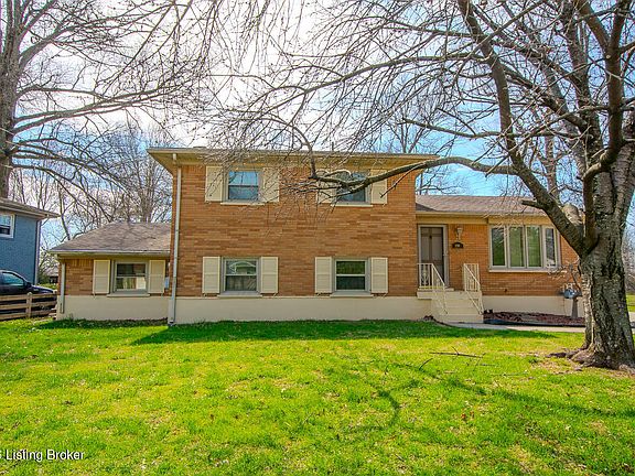 3rd image of 3900 Glen Valley Rd