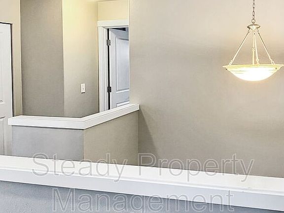 5th image of 1215 S 15th St Unit A