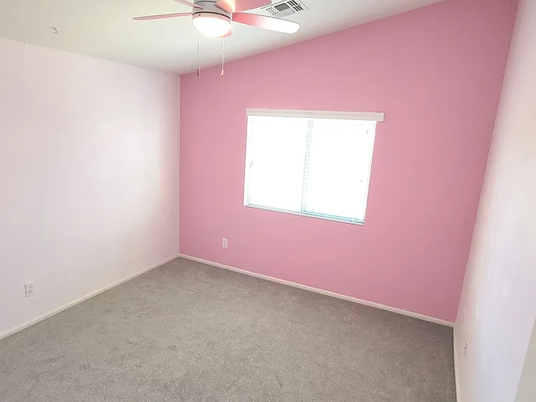 23634 N Desert Agave St — Photo 23
