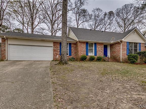 4th image of 5313 Lakehurst Dr