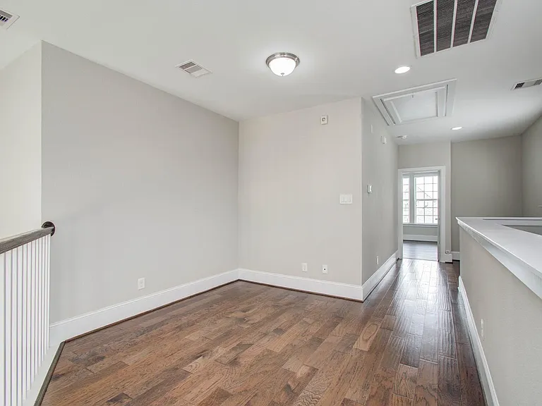 11023 Acorn Falls Dr — Photo 19