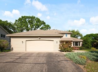 12086 Holly St NW, Coon Rapids, MN 55448