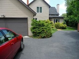 3901 E Lake Rd, Sheffield Lk, OH 44054