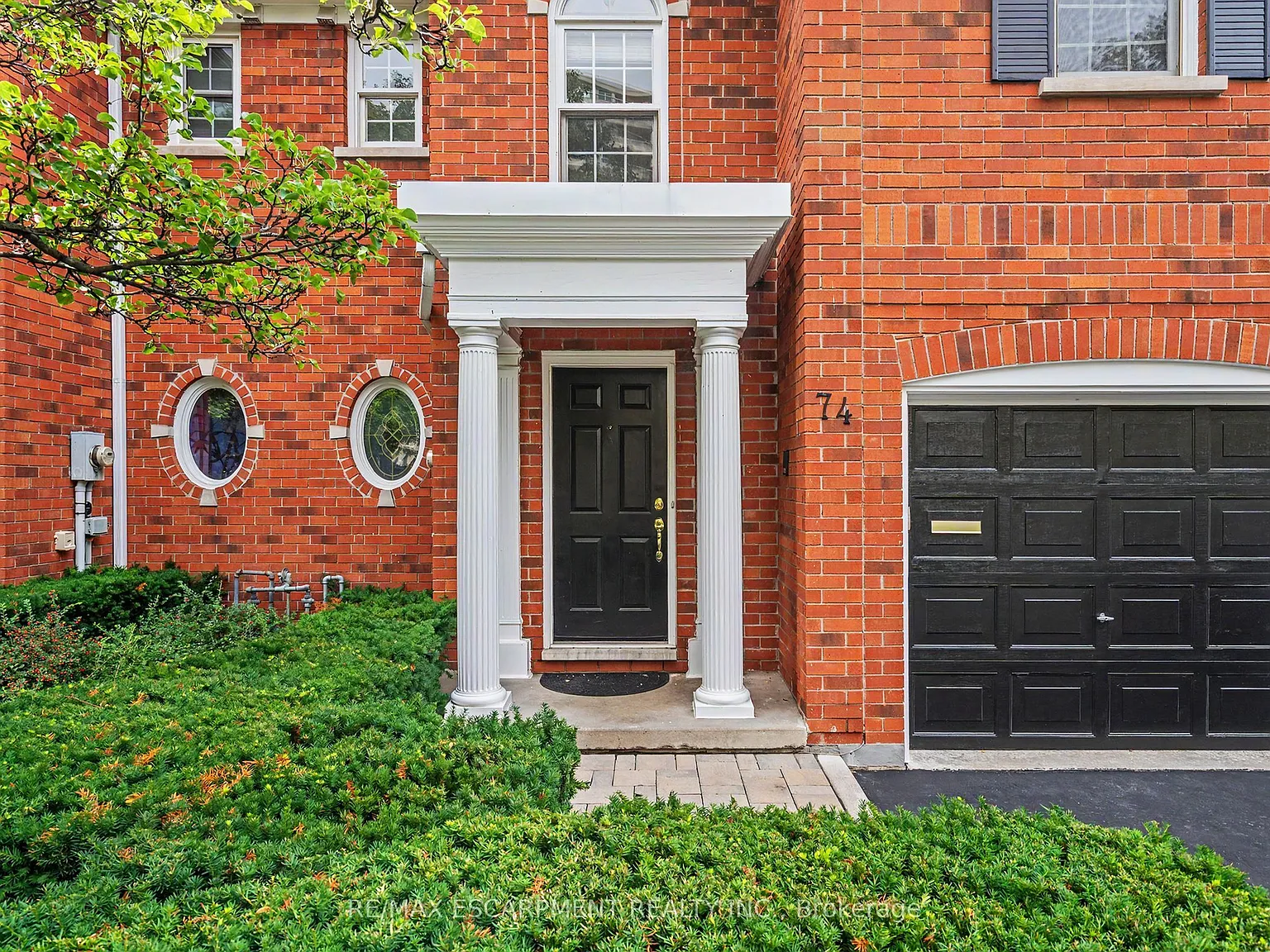 4 bed, $4,250 — Photo 3