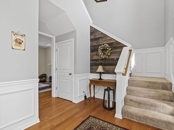 3rd image of 25016 Rockwell Ln