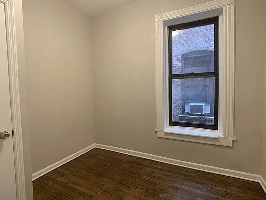 Rented by Tourma Realty LLC | media 22