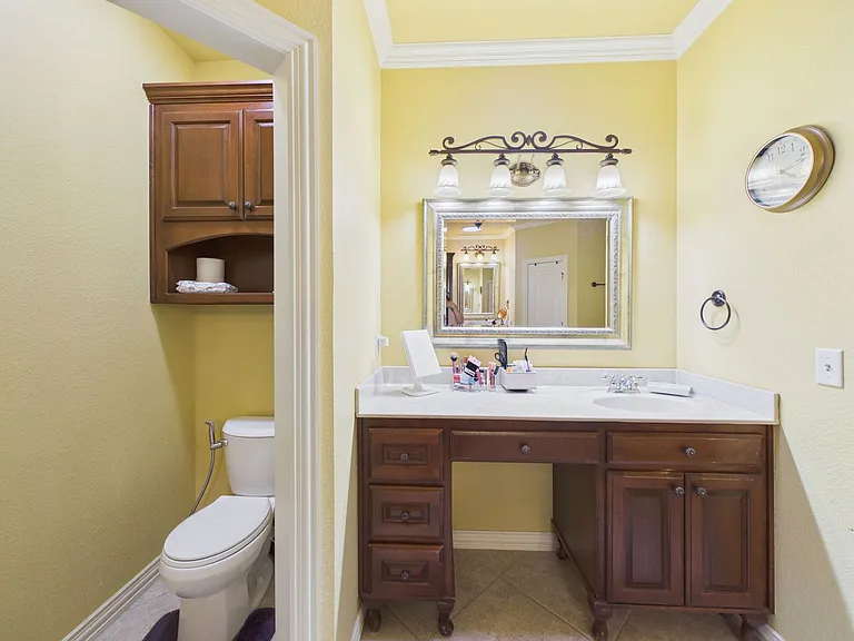 3100 River Birch Pl — Photo 17