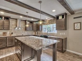 4619 Cameron Rd, Cameron, SC 29030