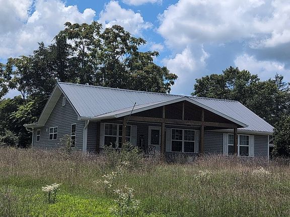 3rd image of 640 Bethel Rd