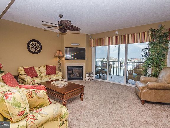 4th image of 104 85th St Unit 307