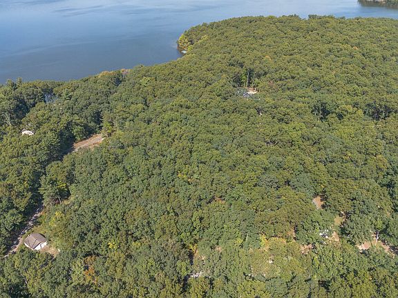 2nd image of Monroe Vacant Land 2 Parcels Rd