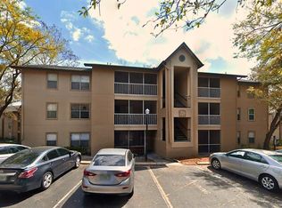 627 Dory Ln Unit 102, Altamonte Springs, FL 32714