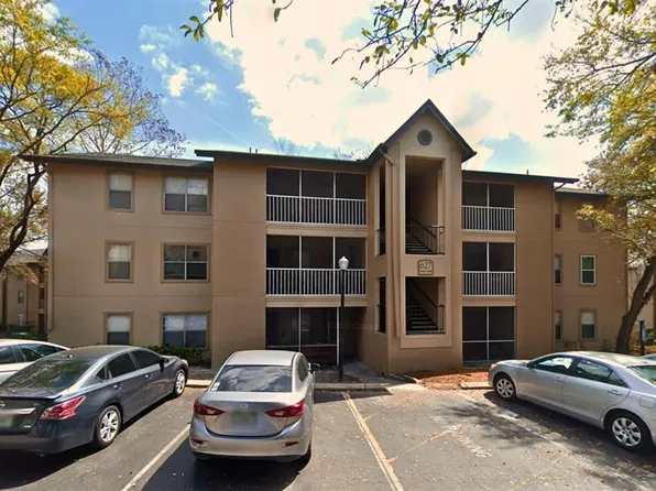 627 Dory Ln Unit 102, Altamonte Springs, FL 32714