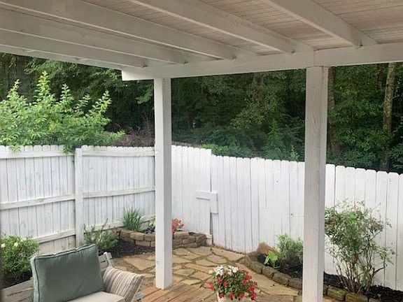 2nd image of 4471 Heatherbrook Blvd