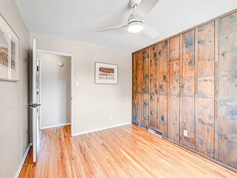 6260 Teller St — Photo 18