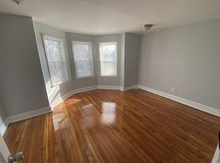 1417 Park Blvd #B, Camden, NJ 08103