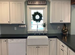 2892 Sheshequin Rd, Towanda, PA 18848