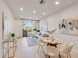 7 Artisan Way, Menlo Park, CA