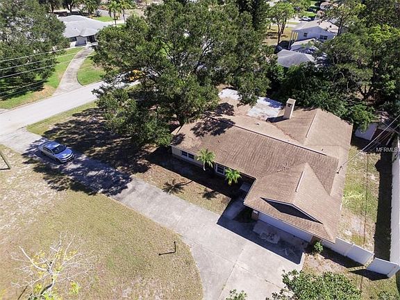 3rd image of 2856 Alberca Way S