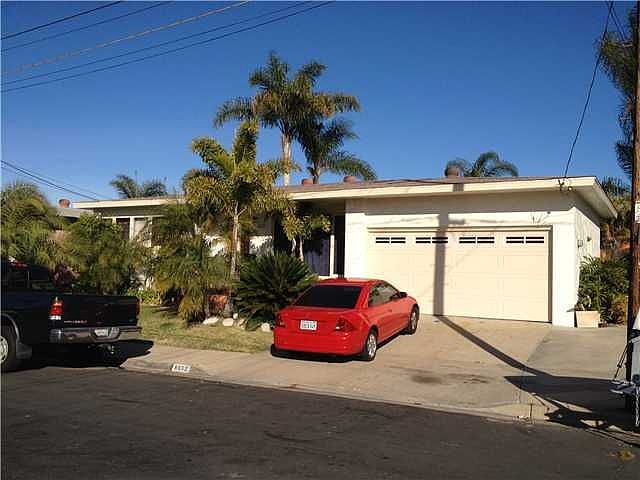 1st image of 6662 Cleo St