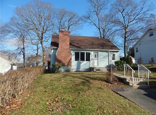 28 Highland Rd, Terryville, CT 06786