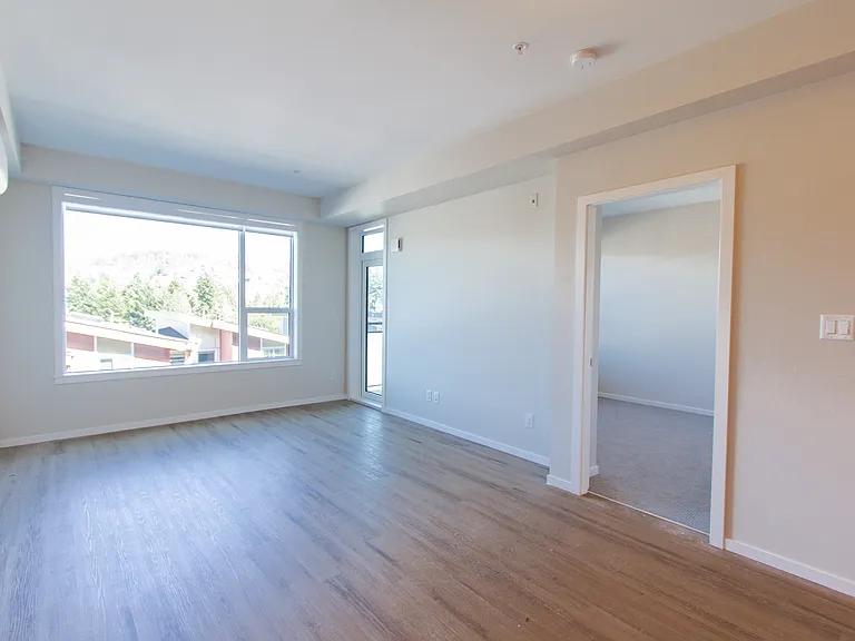 657 Redington Ave #408 — Photo 16