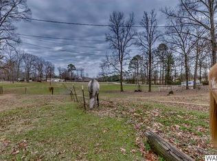 4802 McWrights Ferry Rd, Tuscaloosa, AL 35406