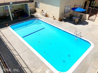 145 E 44th St APT 106, San Bernardino, CA 92404