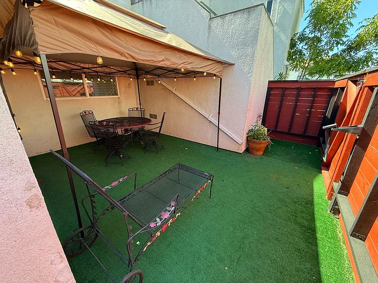 2258 Pamela Ln — Photo 17
