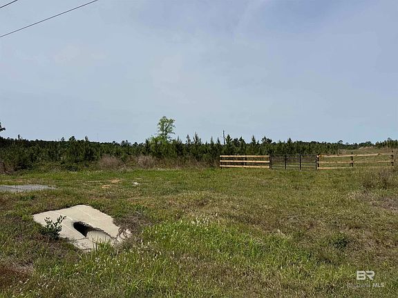 5th image of 2 County Road 64 Lot 2