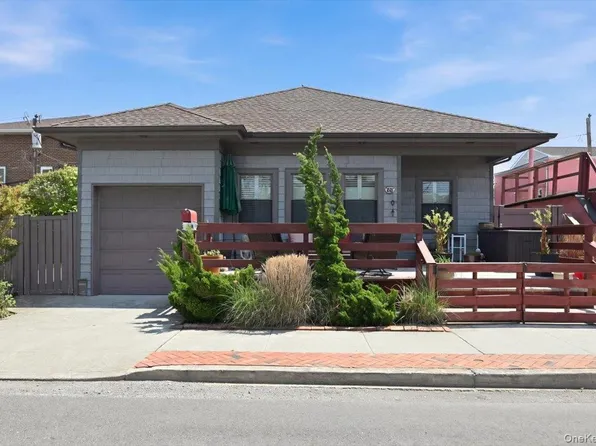 18 Clark Street, Long Beach, NY 11561