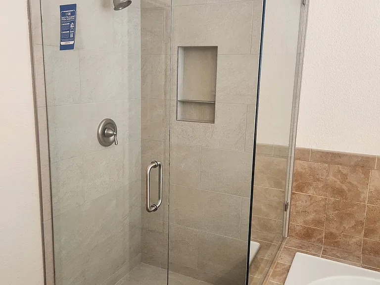 9520 Happy Canyon Dr — Photo 17