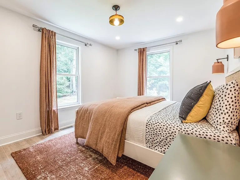 9 Banks Ct — Photo 15