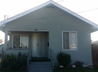 1055 Bay View Ave, Wilmington, CA 90744