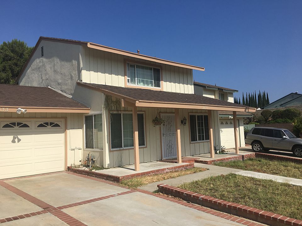 1st image of 2633 Greenborough Pl