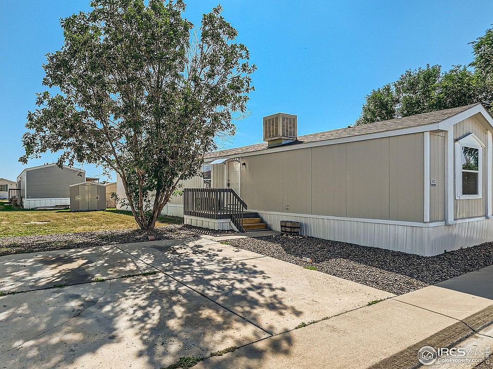 1st image of 435 N 35th Ave #342