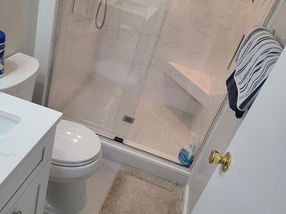 1st image of 8814 Middleburg Ct #8814