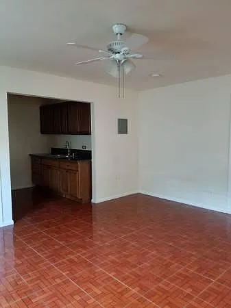 206 W Cedar Ave #GUEST HOUSE — Photo 5