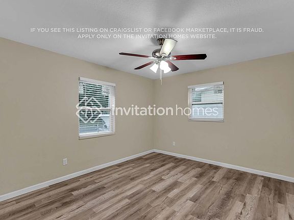 5th image of 10411 Cirimoya Ln