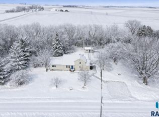 47608 300th St, Alcester, SD 57001